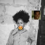Sandra Tejada - Facebook