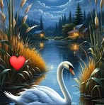 Sandra Tejada - Facebook