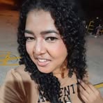 Sandra Tejada - Facebook