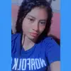Sandra Tejada - @sandra.tejada10 - TikTok