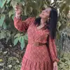 Sandra Tejada - @sandra.tejada97 - TikTok