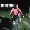 sandra tejada - @sandra.tejada43 - TikTok
