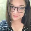 sandratejada15 - @sandratejada15 - TikTok