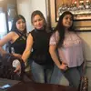 sandratejada78 - @sandratejada78 - TikTok