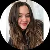 sandratejada_ - @sandratejada_ - TikTok