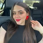 @sandratejada_ - Instagram