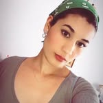 Tejada Nohemy - @sandra.tejada.9400 - Instagram