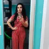 Jessyca86 - @sandratejeda42 - TikTok