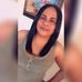 Sandra Tejeda - Facebook