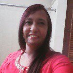 sandra tejeda - @tejeda8154 - Instagram