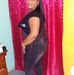 Sandra Tejeda - Facebook