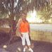 Sandra Tejeda - Facebook