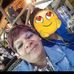 Sandra Tejeda - Facebook