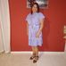 Sandra Tejeda - Facebook