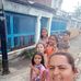 Sandra Tejeda - Facebook