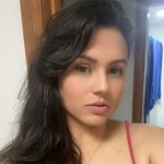 Sandra Tejeda - @sandra_tejeda08 - Instagram