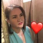 Sandra Tejeda - @sandratejeda_ - Instagram