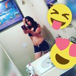 Sandra Tejeda - @tejeda8398 - Instagram