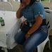 Sandra Tejeda - Facebook