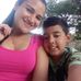 Sandra Tejeda - Facebook
