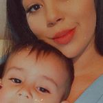 Sandra Tejeda - @sandra.tejeda20 - Instagram