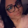 Sandra Tejeda - @sandratejeda16 - TikTok
