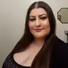 Sandra Tejeda - @sandratejeda14 - TikTok