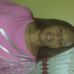Sandra Tejeda - Facebook