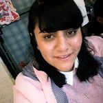 Sandra Tejeda - @sandra_tejeda - Instagram