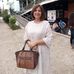 Sandra Tejeda - Facebook