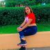 Sandra Tejeda - Facebook
