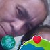 Sandra Tejeda - Facebook
