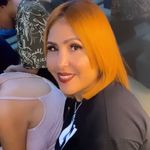 Sandra Tejeda - @sandratejeda03 - Instagram
