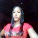 Sandra Tejeda - Facebook