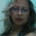 Sandra Tejeda - Facebook