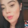 Sandra Tejeda - @sandratejeda4 - TikTok