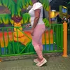 Sandra Tejeda - @sandratejeda2187 - TikTok