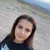 Sandra Tejeda - @stejeda05 - TikTok