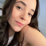 Sandra Tejeda Gómez ✨ - @sandratejeda - Instagram