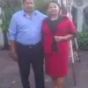 sandratejeda15 - @sandratejeda15 - TikTok
