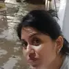 sandratejeda25 - @sandratejeda25 - TikTok