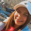 Cassandra Telles - @cassandratelles3 - TikTok
