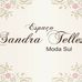 Espaço Sandra Telles - Facebook