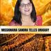 Missionaria sandra telles - Facebook