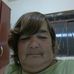 Sandra Helena Telles - Facebook