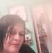 Sandra Regina Telles - Facebook
