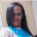 Sandra Telles - Facebook