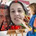 Sandra Telles - Facebook