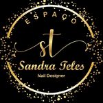 Sandra Telles - @espacosandrateles - Instagram