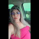 Sandra Telles - @sandratelles_atacado - Instagram